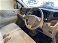 2014 Honda Honda Others