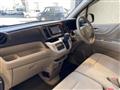 2014 Honda Honda Others
