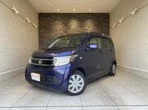 2014 Honda Honda Others
