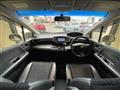 2013 Honda Freed