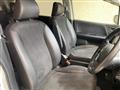 2013 Honda Freed