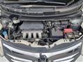 2013 Honda Freed