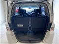 2013 Honda Freed