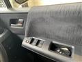2013 Honda Freed