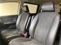 2013 Honda Freed