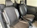 2013 Honda Freed