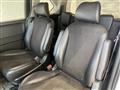 2013 Honda Freed