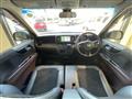 2017 Honda Honda Others