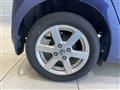 2017 Honda Honda Others