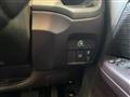 2017 Honda Honda Others