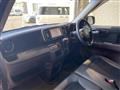 2017 Honda Honda Others