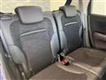 2017 Honda Honda Others