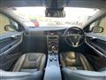 2015 Volvo V60