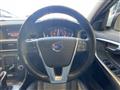 2015 Volvo V60