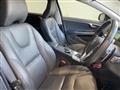 2015 Volvo V60