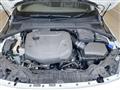 2015 Volvo V60
