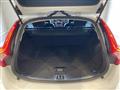 2015 Volvo V60