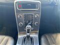 2015 Volvo V60