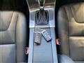2015 Volvo V60