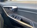 2015 Volvo V60