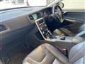 2015 Volvo V60