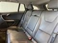 2015 Volvo V60