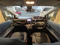2015 Toyota Sienta