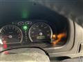 2007 Suzuki Jimny