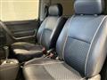 2007 Suzuki Jimny