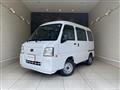 2010 Subaru Sambar