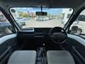 2010 Subaru Sambar
