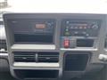 2010 Subaru Sambar