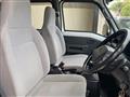 2010 Subaru Sambar