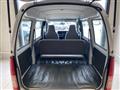 2010 Subaru Sambar