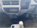 2010 Subaru Sambar