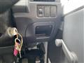 2010 Subaru Sambar