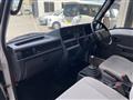 2010 Subaru Sambar