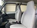 2010 Subaru Sambar
