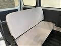 2010 Subaru Sambar