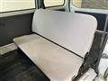 2010 Subaru Sambar