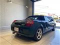 2005 Toyota MR-S