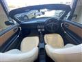 2005 Toyota MR-S