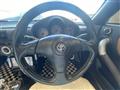 2005 Toyota MR-S