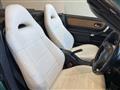 2005 Toyota MR-S
