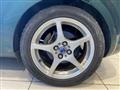 2005 Toyota MR-S