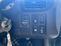 2005 Toyota MR-S