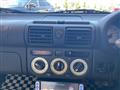 2005 Toyota MR-S