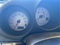2005 Toyota MR-S