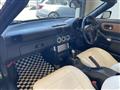 2005 Toyota MR-S
