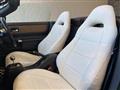 2005 Toyota MR-S